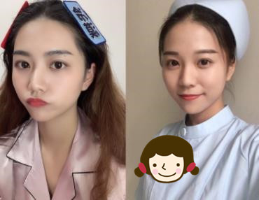 一个皮肤科护士的私藏护肤品，买对不买贵