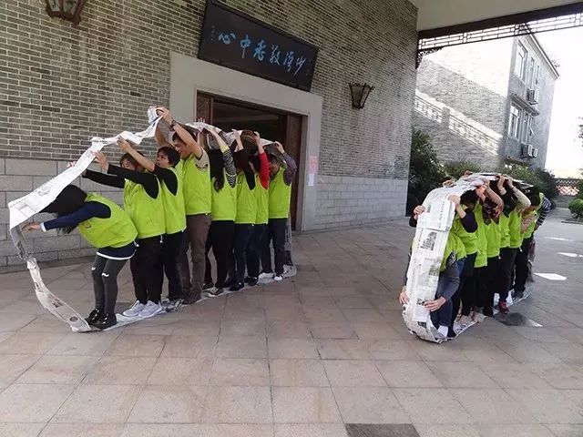 番禺区沙湾敬老中心,广州市番禺区沙湾敬老中心