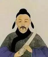 练习书画能使人长寿你若不信看看他们