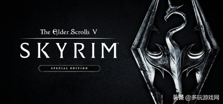 steam秋季促销有哪些良心佳作,steam夏季促销2022必买