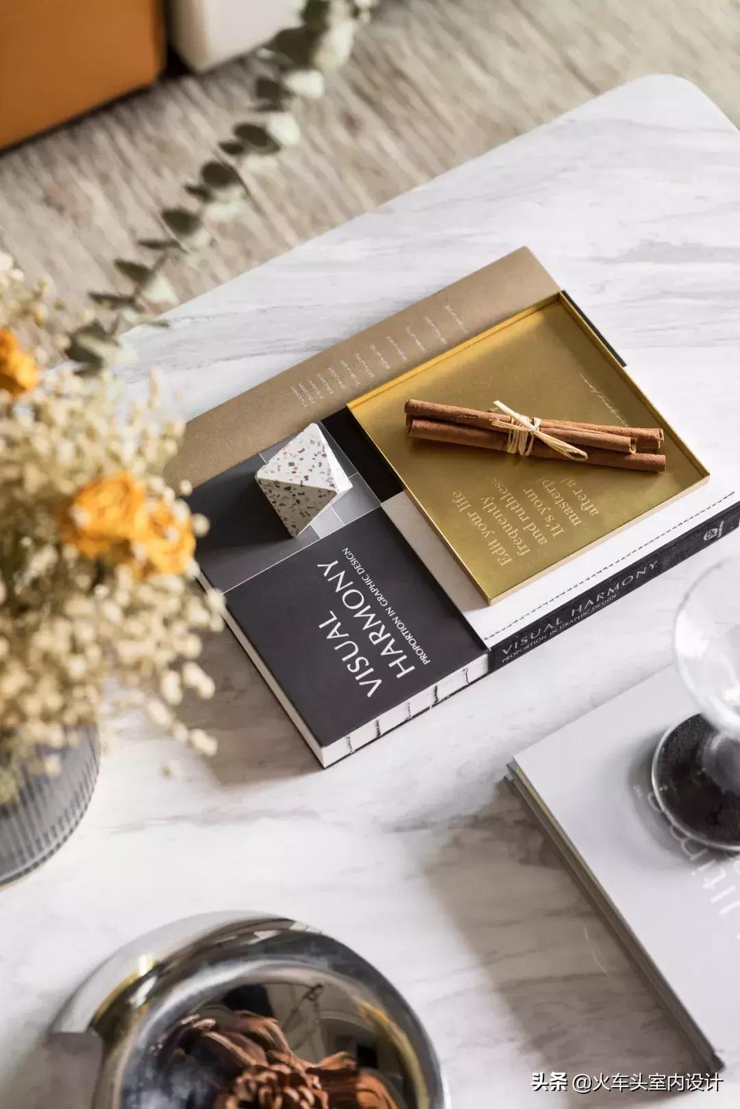 将自然风景与诗人的作品相融合,将大自然唯美意境留在瞬间