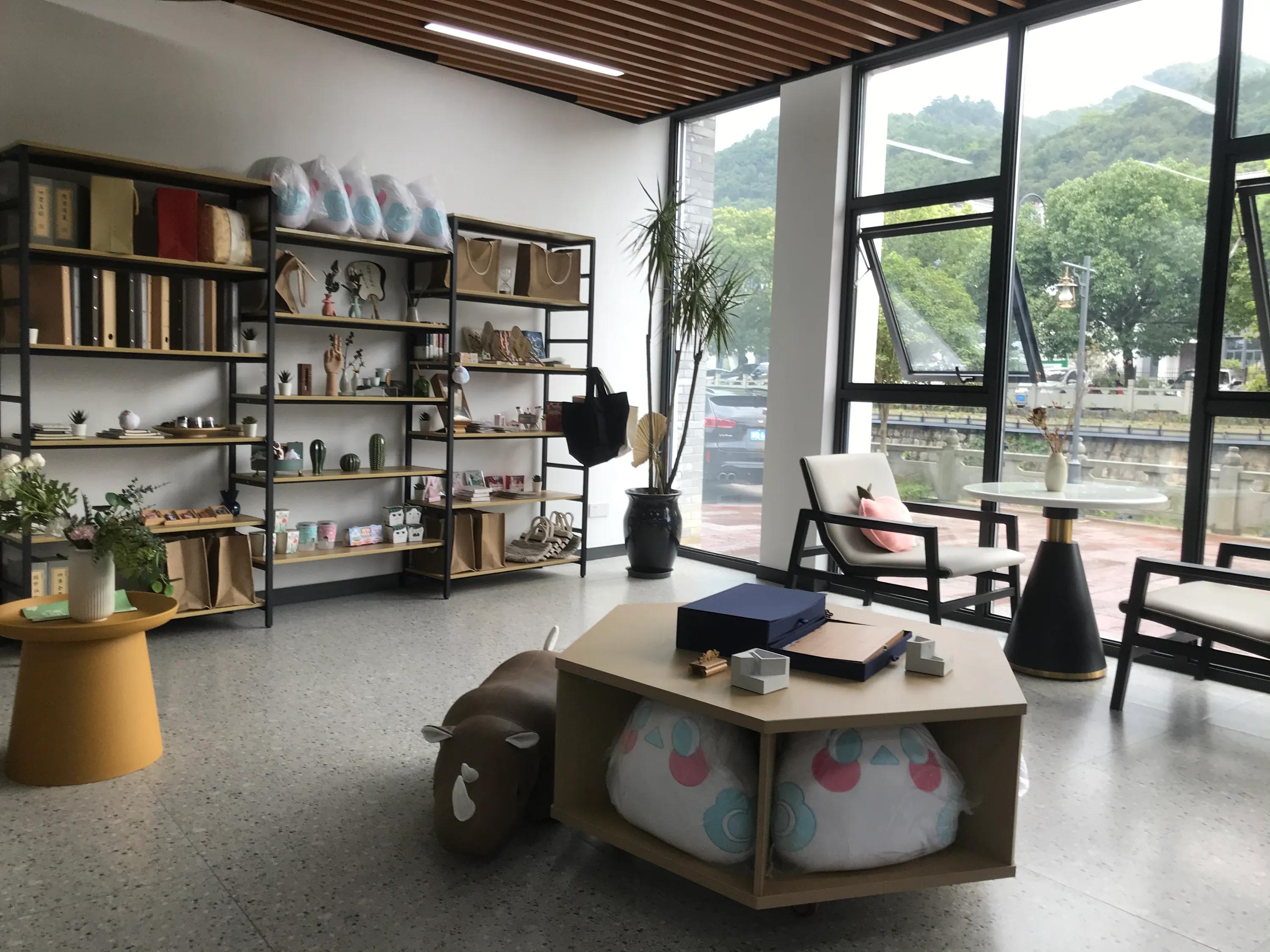 焕然一新重新启程,焕然一新脱胎换骨