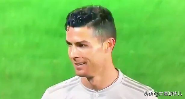 英超最值得喜欢的球员,英超各队最受球迷喜欢的球星