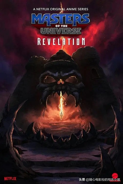 7月23日上线新片汇总