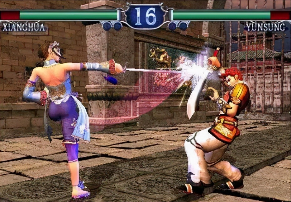 任天堂沉浸式游戏,任天堂便携式gamecube