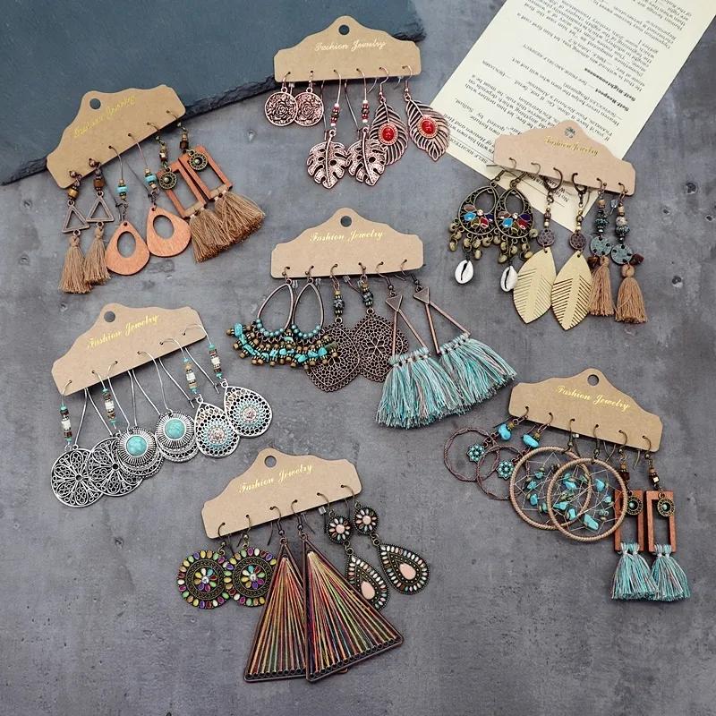 淘宝推荐小众耳环店铺有哪些,高端耳环淘宝店铺推荐哪个