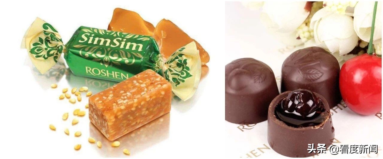 世纪城会展中心年货节,2022世纪城会展中心年货节