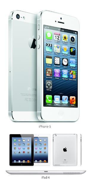 ios历代动画变化,ios历代版本