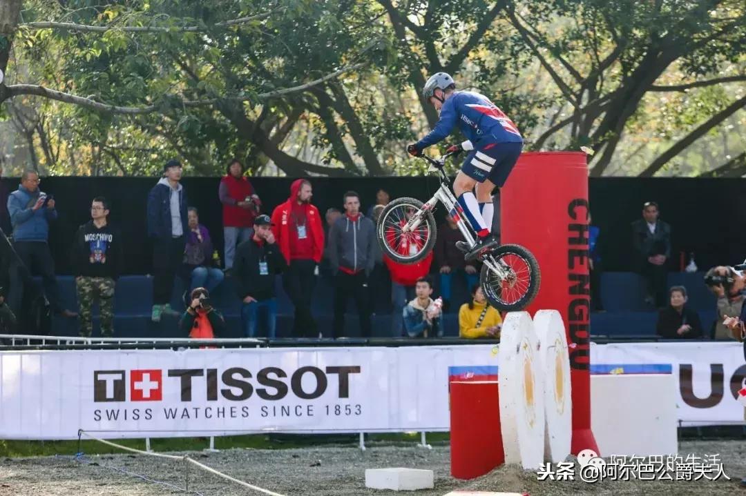 uci都市自行车比赛时间,ucal18年世界赛赛程