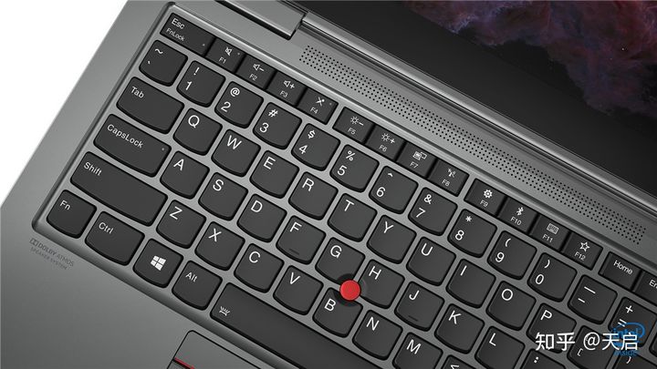 thinkpad捡垃圾,thinkpad清理个人数据