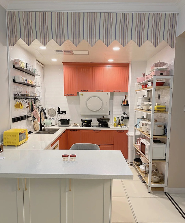 房子温馨治愈,温馨治愈房子