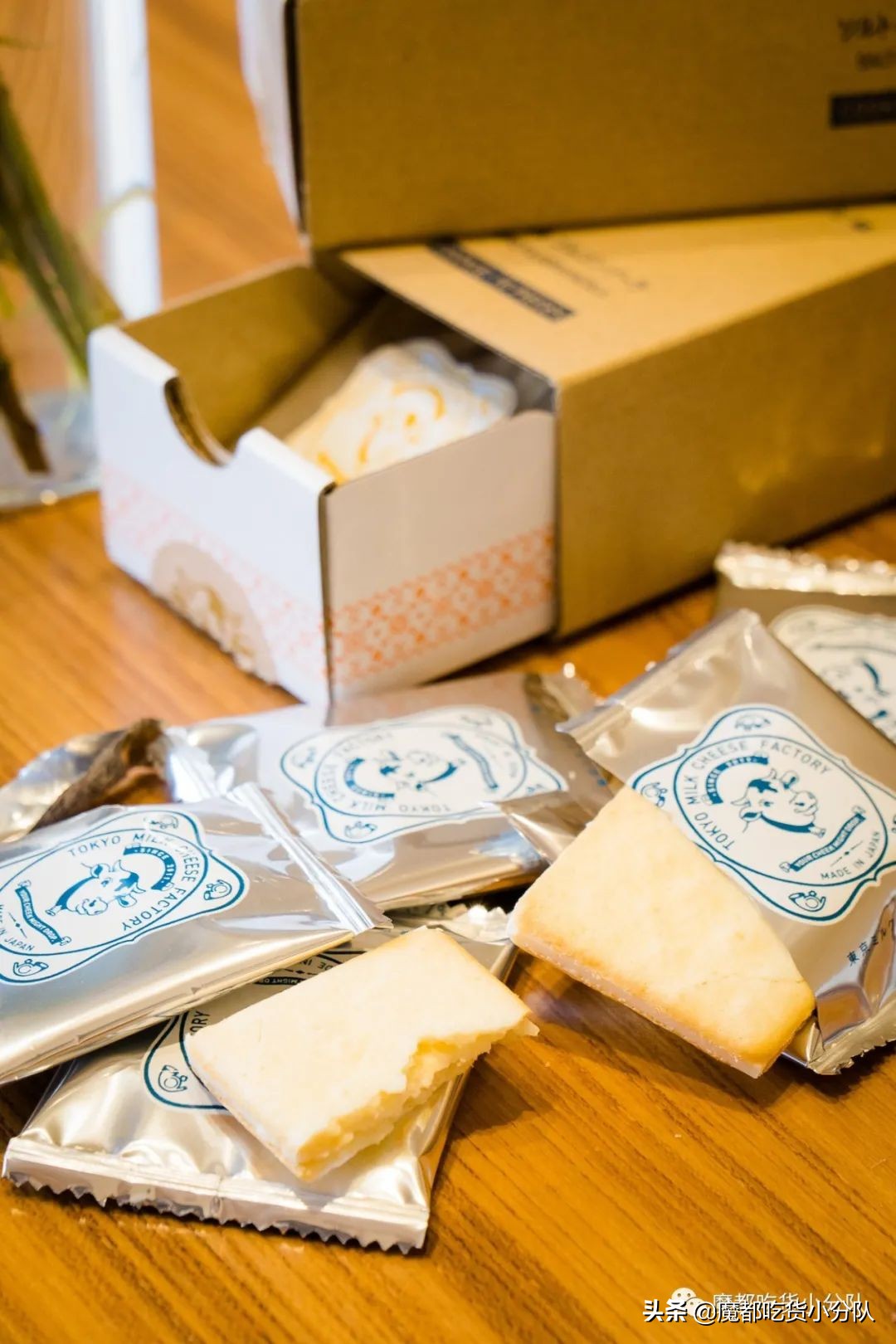 唯一一个不注重体重管理的女明星,女明星是怎样控制体重的