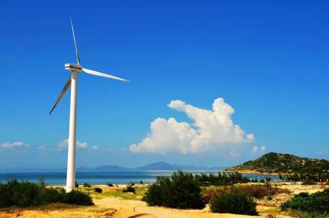 潮汕地区海陆丰客家人,汕尾和海陆丰是不是属于潮汕的