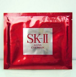 推荐消除黑眼圈眼膜,推荐一款祛眼袋黑眼圈的眼膜