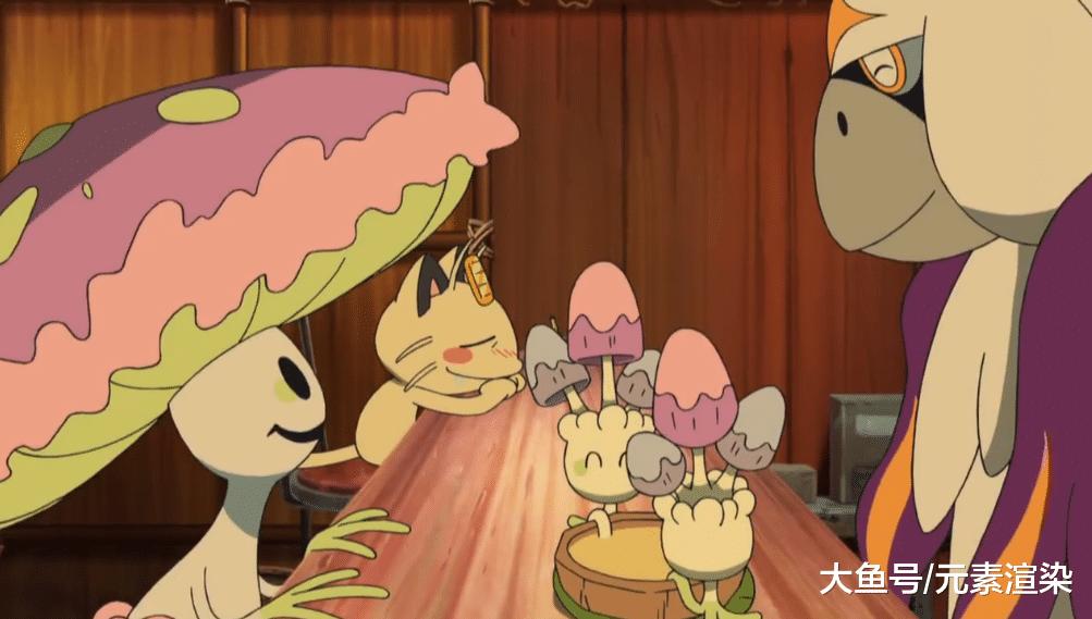 足智多谋行书书法,足智多谋心思缜密