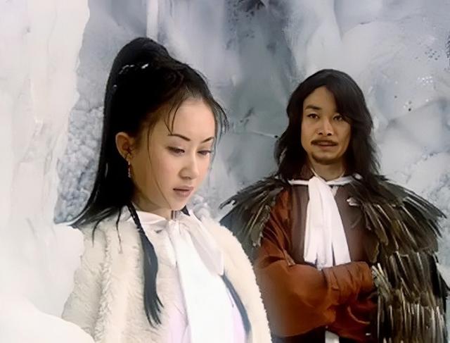 打戏拳拳到肉,打戏拳拳到肉的电视剧