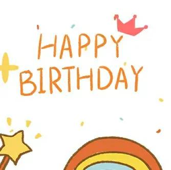 1周岁生日九宫格配图图片,1周岁生日文案九宫格图片