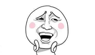 vr体育模拟体验馆,大型vr运动体验馆