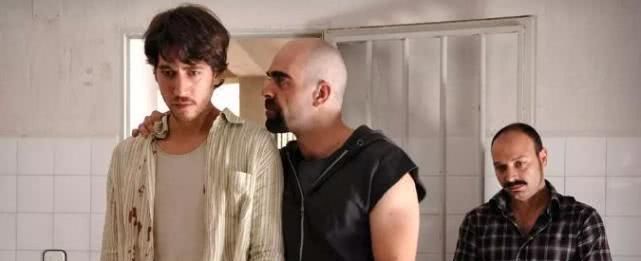 几乎零差评的五部黑帮电影,推荐十部经典的黑帮电影