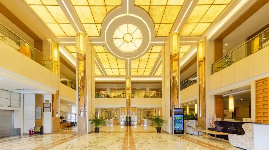 上海金恪艳阳度假集团,金恪集团艳阳度假是国企吗