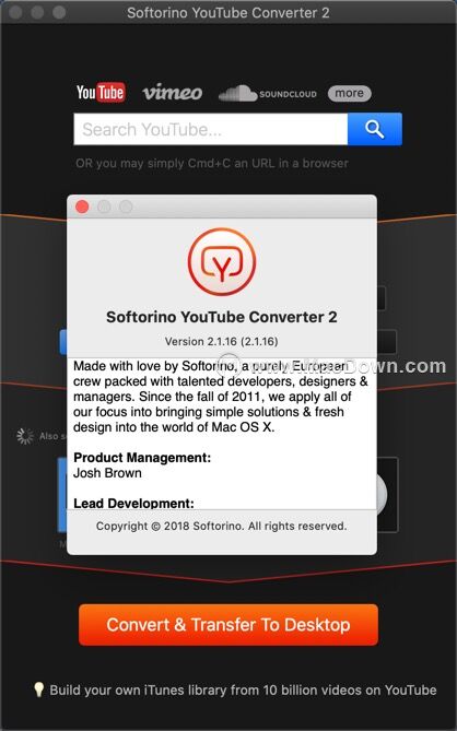 softube鎻掍欢涓嬭浇鏁欑▼,softube鍏嶈垂鎻掍欢鎬庝箞瀹夎
