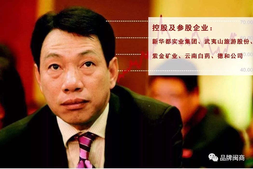 新华都董事长陈发树的老家房子,陈发树养猪视频