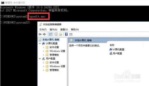 u盘拖文件提示写保护如何关闭,如何覆盖U盘文件防止泄露