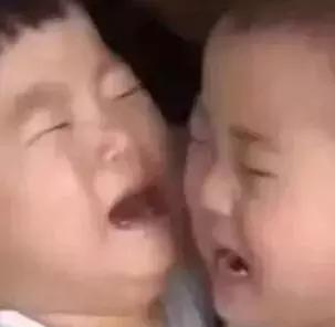 你所认识的英语老师,你觉得一个好的老师是什么样子的