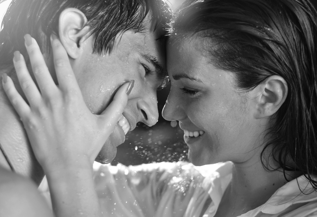 老公出轨原谅之后又每天疑神疑鬼,老公出轨后我变得疑神疑鬼