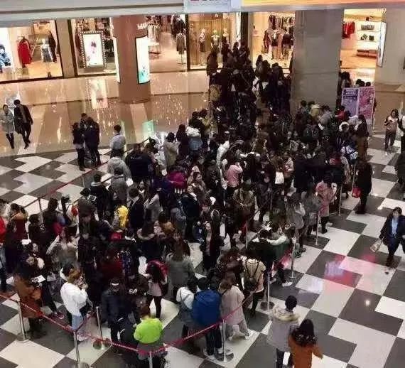 不寻常的aj1,最百搭aj1