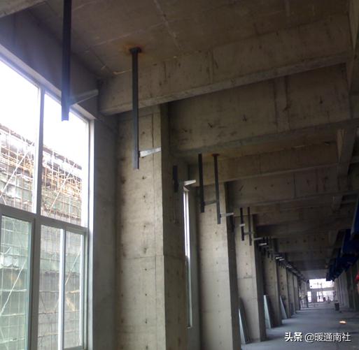 电缆桥架怎么安装最快,电缆桥架安装