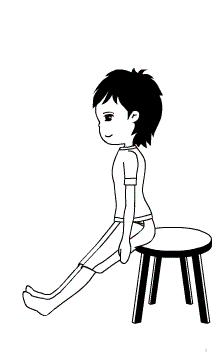 经络不通，补啥都没用？14条经络阻塞后的表现，值得收藏！