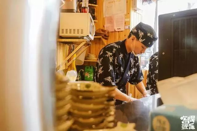 麓山南路门店,麓山南路店铺