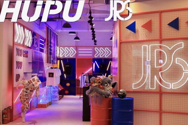 7eleven西安,7eleven朝阳南路