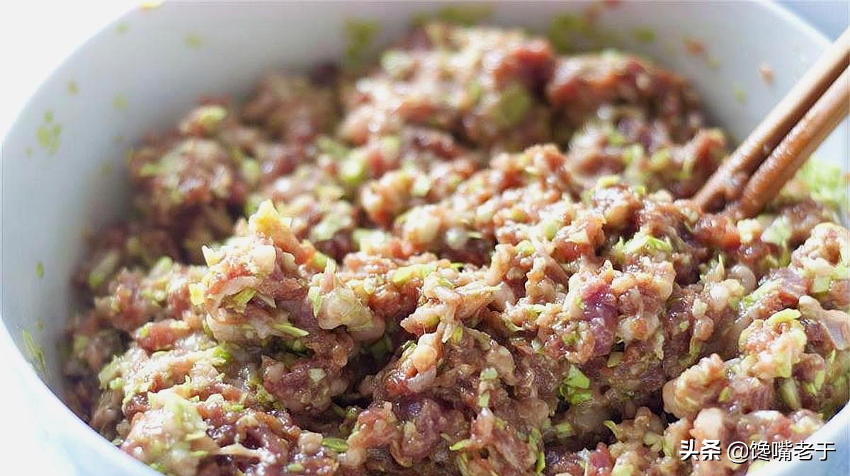 不同类型的食用油有什么区别,同一种食用油为什么颜色不一样