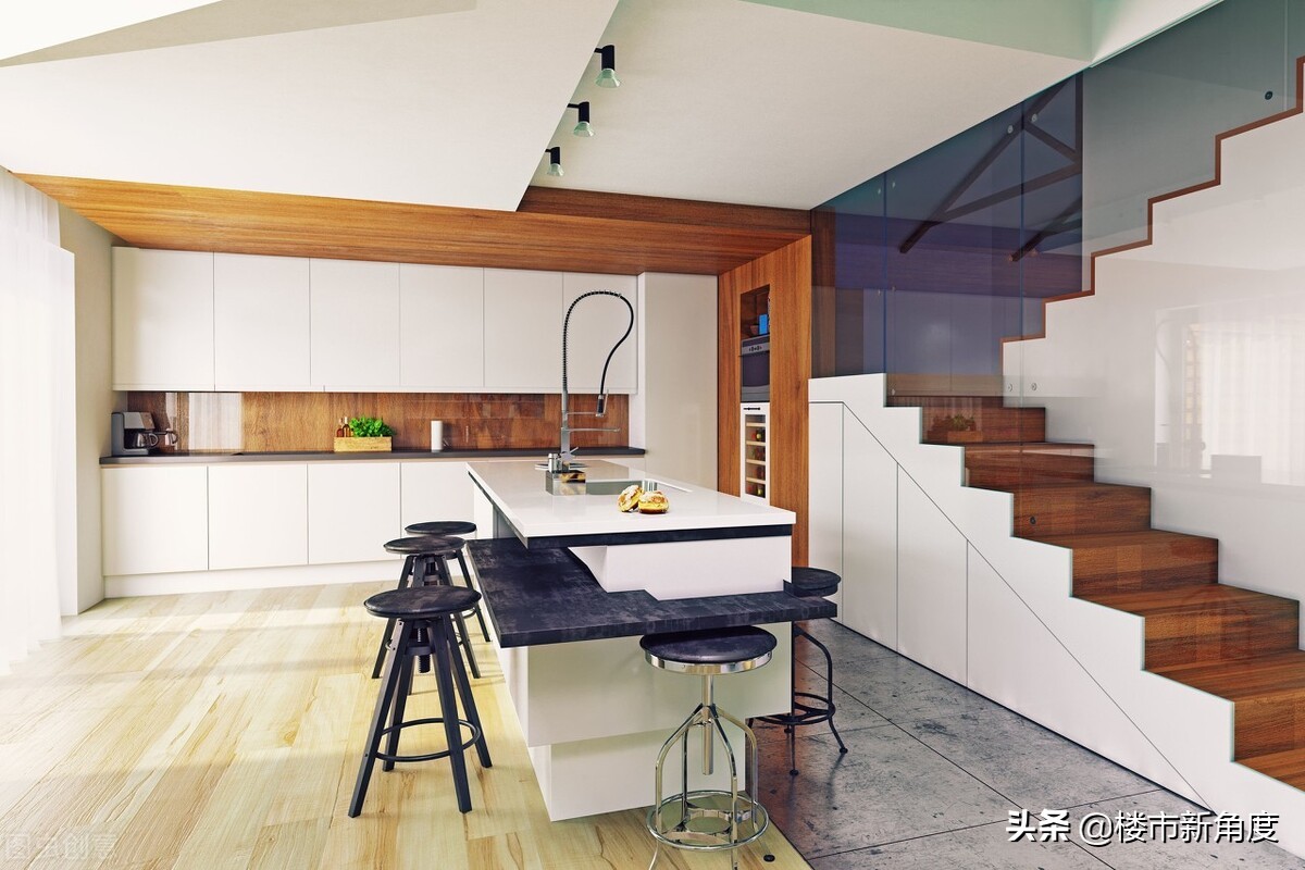 公寓投资些什么比较划算,公寓可以投资吗有什么风险