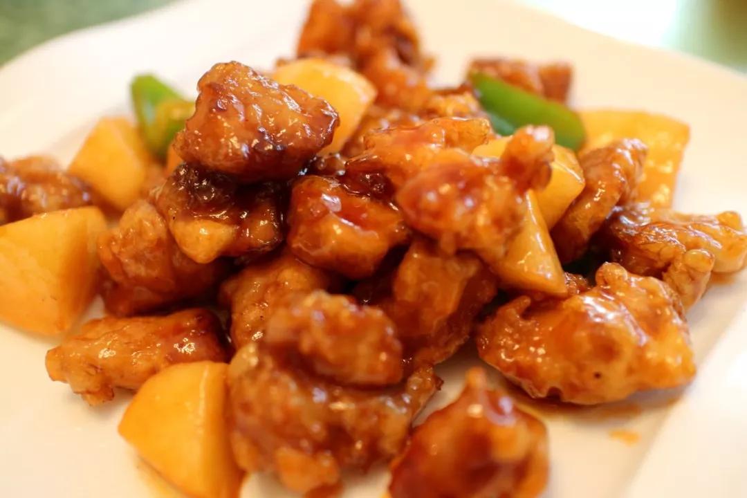 中国八大菜系的特点及代表菜图解,中国八大菜系简介及代表菜