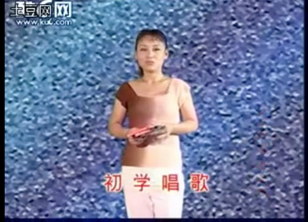 免费领8节钢琴课,免费领取琴课