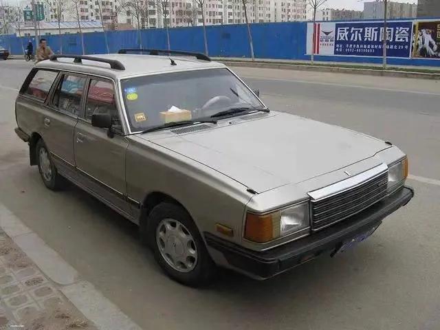 海马代工进展,海马目前的现状