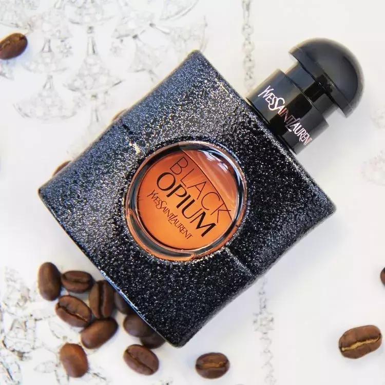 适合秋冬的香水淡香,适合秋冬季节使用的香水