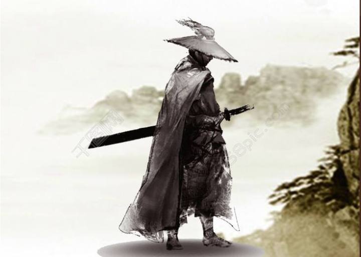 外汇交易高手的绝招,外汇挂单交易技巧和方法