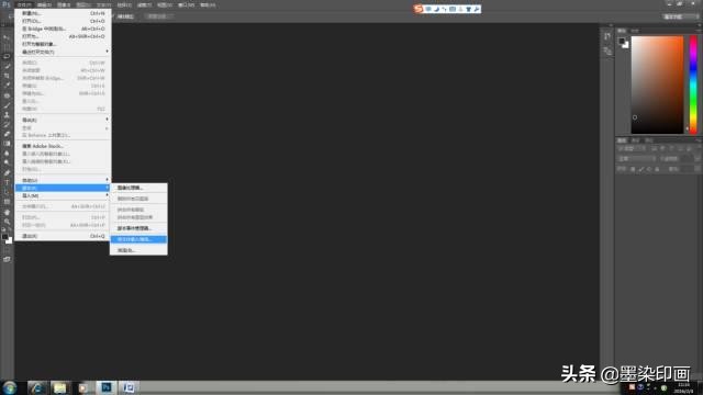 hdr合成前期怎么拍摄,hdr怎么合成多重曝光