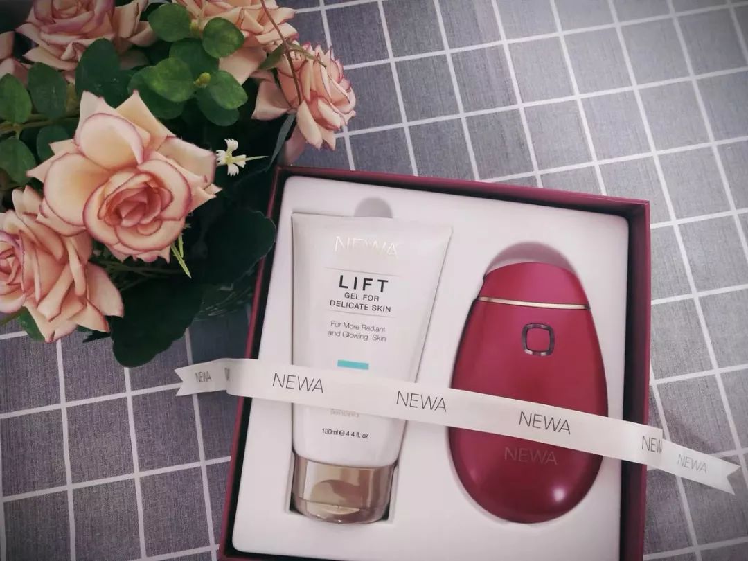 最热门美容仪器测试,超热门美容仪测评