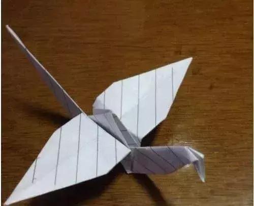 幼儿园手工作业逼疯家长,幼儿园手工作业难倒家长系列