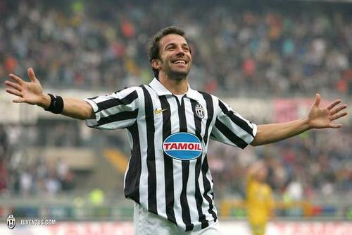 感谢,至少还有最好的足球节目祭奠着我们死去的青春