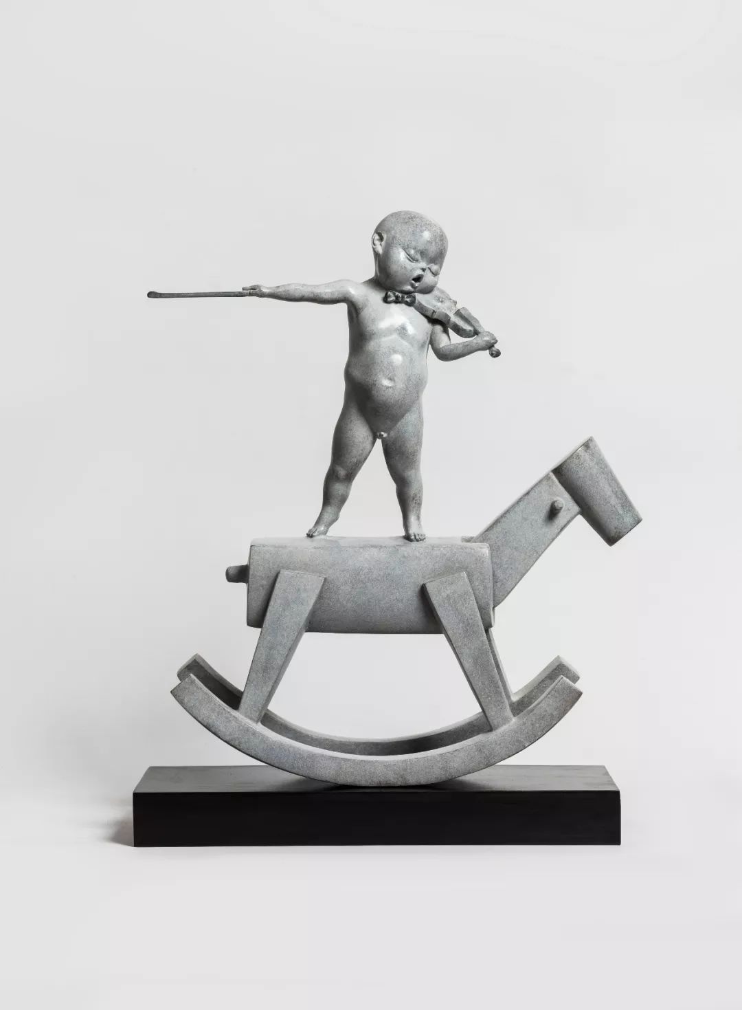 遇见宝甄网，共度诗意的艺术生活丨每周上新特辑vol.11