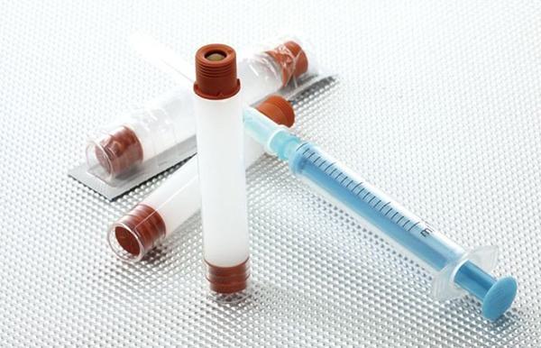 血糖高消瘦怎么办,血糖高了怎么办呢