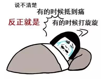 脑壳晕用什么中药,脑壳昏按摩什么穴位