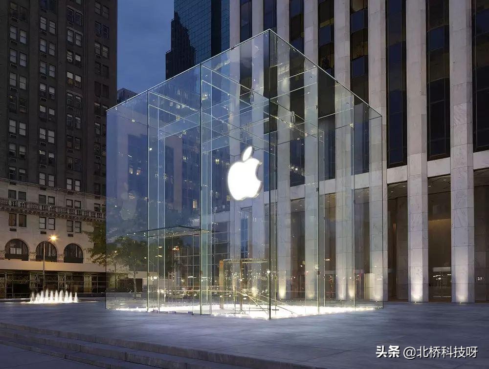 799元就能白嫖到全新的iPad,那些你不知道的苹果小秘密