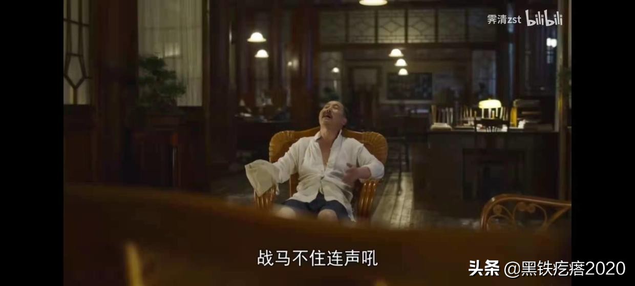 中国历代曲艺作品选集,中国历代曲艺作品选编